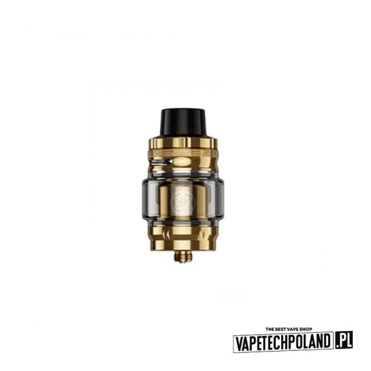 *Atomizer Lost Vape Centaurus Sub-Ohm - Gold -zdjęcie numer 1
