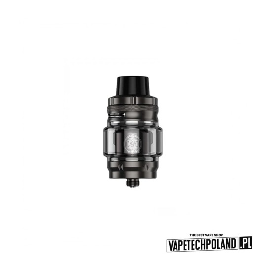 *Atomizer Lost Vape Centaurus Sub-Ohm - Gunmetal -zdjęcie numer 1