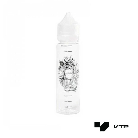 *BUTELKA Vape Diva - 60ML -zdjęcie numer 1