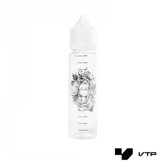 *BUTELKA Vape Diva - 60ML -zdjęcie numer 1