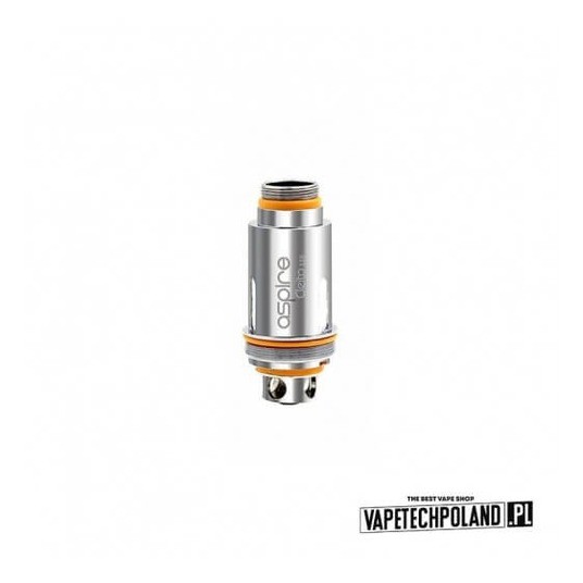 *Grzałka - Aspire Cleito EXO - 0.16ohm (5szt.) -zdjęcie numer 1
