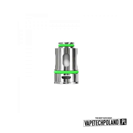 Grzałka - Eleaf GTL 0.8ohm (5szt.) -zdjęcie numer 1