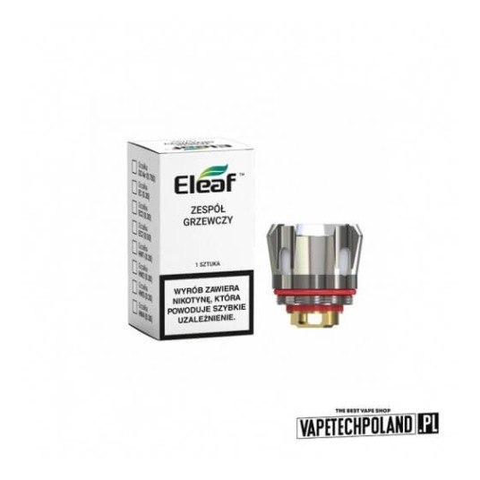 Grzałka - Eleaf HW-M - 0.15ohm (5szt.) -zdjęcie numer 1