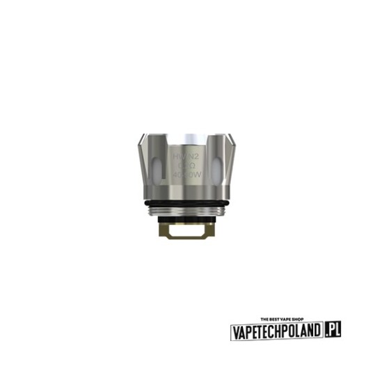 Grzałka - Eleaf HW-N - 0.2ohm (5szt.) -zdjęcie numer 1