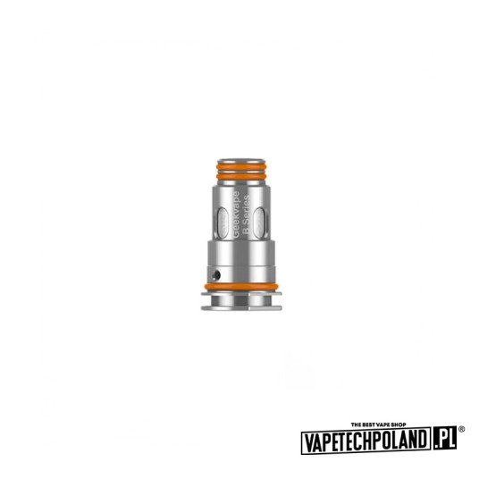 *Grzałka - Geekvape Aegis Boost - 0.3ohm(5szt.) -zdjęcie numer 1