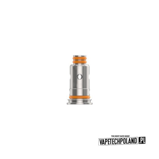 Grzałka - Geekvape G Series S - 1.2ohm (5szt.) -zdjęcie numer 1