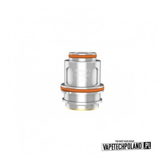 *Grzałka - Geekvape Mesh Z Zeus - 0.15ohm (5szt.) -zdjęcie numer 1