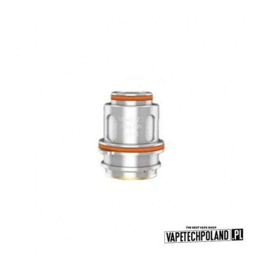 *Grzałka - Geekvape Mesh Z2 Zeus - 0.2ohm (5szt.) -zdjęcie numer 1