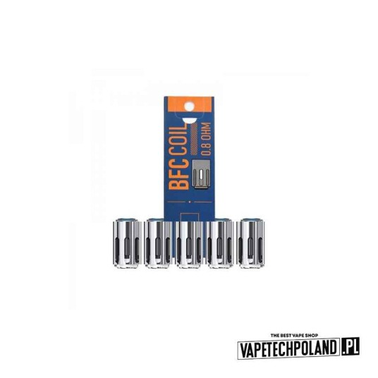 Grzałka - Joyetech BFC 0.8 (5szt.) -zdjęcie numer 1