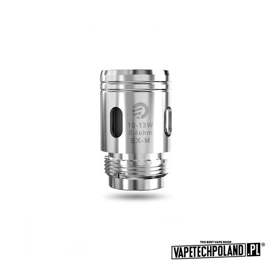 *Grzałka - Joyetech EZ - 0.4ohm (5szt.) -zdjęcie numer 1