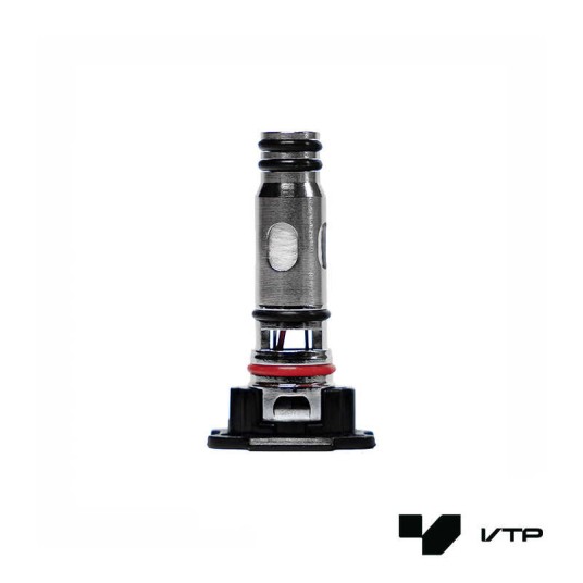 *Grzałka - Lost Vape UB Elite 0.60 Ohm (1szt.) -zdjęcie numer 1