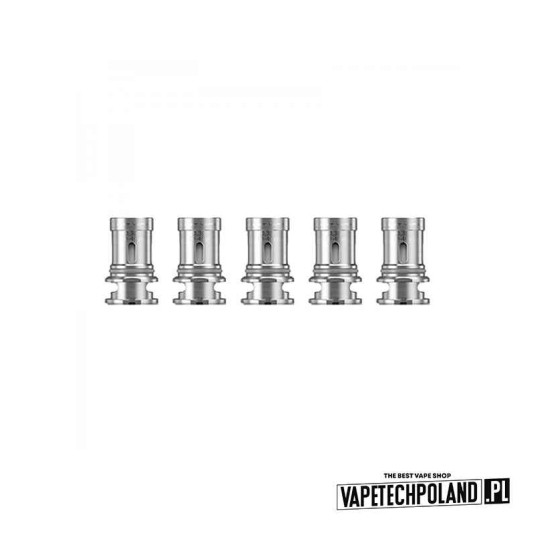 Grzałka - Lost Vape UB Max X1/X6 0.15 ohm (3szt.) -zdjęcie numer 1