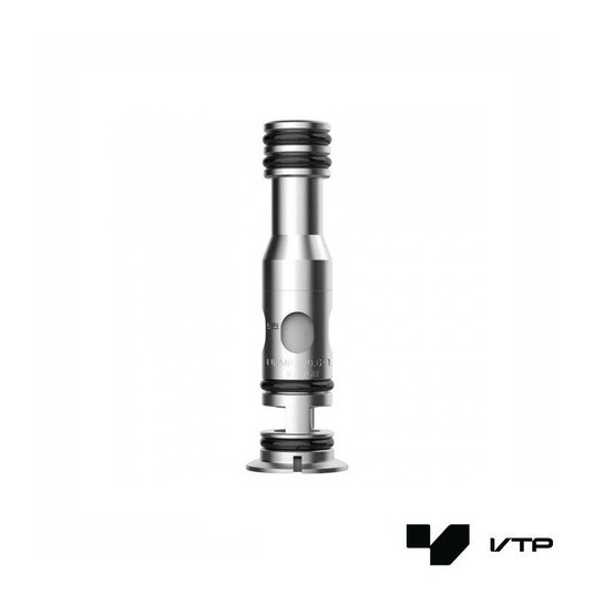 *Grzałka - Lost Vape Ursa V3 0.6ohm (1szt.) -zdjęcie numer 1