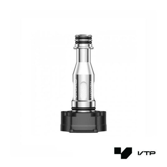 *Grzałka - OXVA NeXLIM 0.6ohm (1szt.) -zdjęcie numer 1