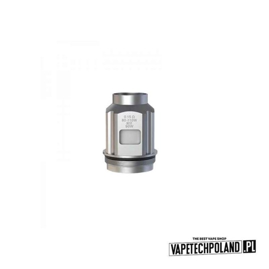 Grzałka - Smok TFV18 Mini 0.15 ohm (3szt.) -zdjęcie numer 1