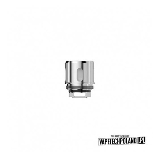 Grzałka - Smok TFV9 Mesh - 0.15ohm (5szt.) -zdjęcie numer 1