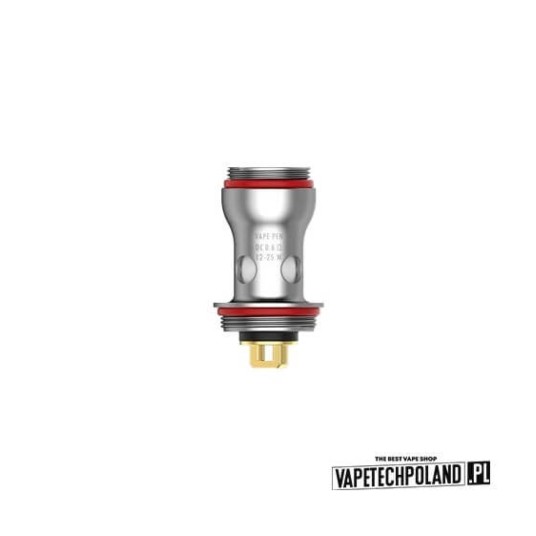 Grzałka - Smok Vape Pen V2 - 0.6ohm (5szt.) -zdjęcie numer 1