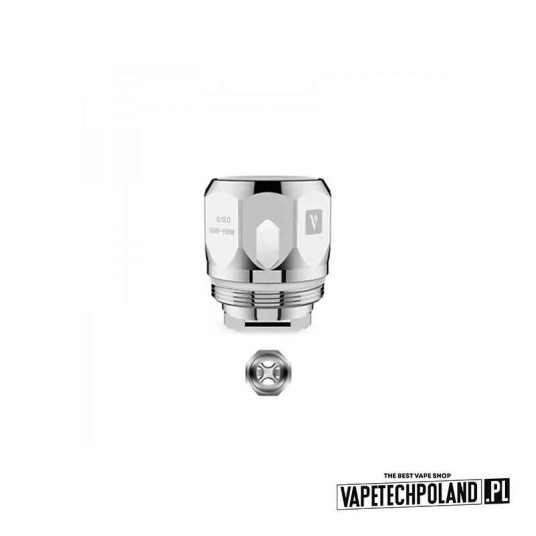 Grzałka - Vaporesso NRG Core GT8 0.15 ohm (3szt.) -zdjęcie numer 1