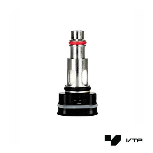 *Grzałka - Vaporesso Xros Mesh - 0.6 ohm (1szt.) -zdjęcie numer 1