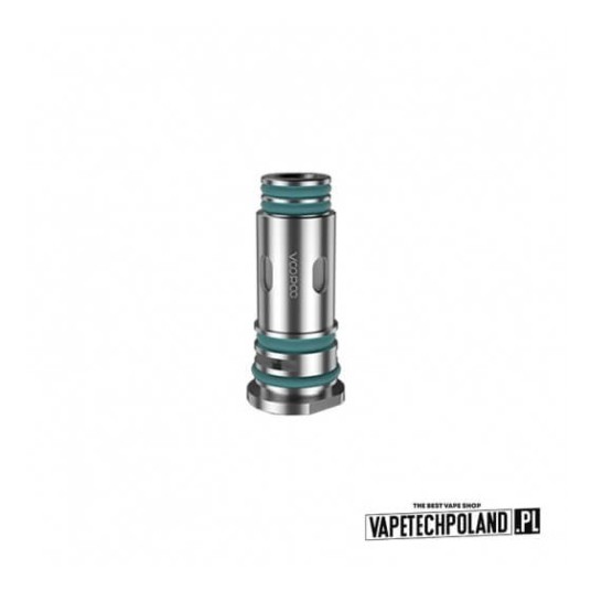Grzałka - VooPoo ITO-M3 - 1.2ohm (5szt.) -zdjęcie numer 1