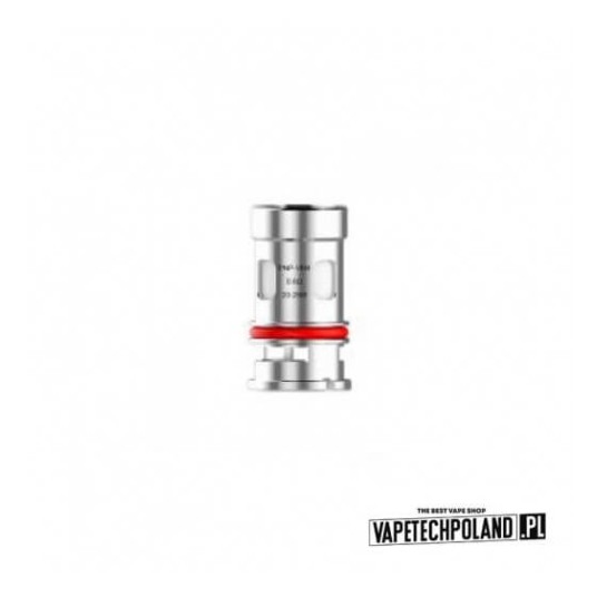 *Grzałka - VooPoo PNP-VM4 - 0.6ohm (1szt.) -zdjęcie numer 1