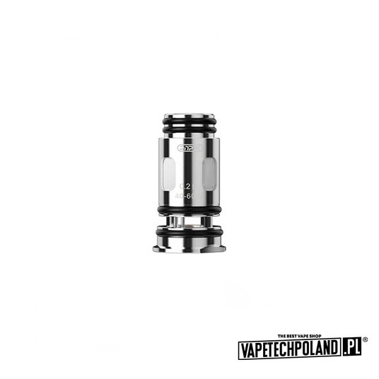 *Grzałka - Voopoo PnP X - 0.2ohm (1szt.) -zdjęcie numer 1