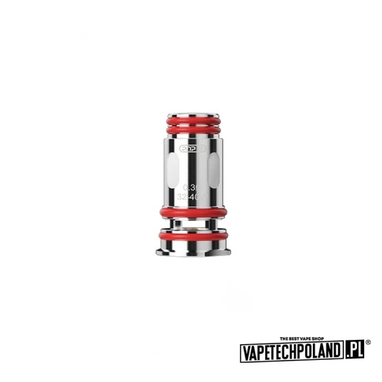 *Grzałka - Voopoo PnP X - 0.3ohm (1szt.) -zdjęcie numer 1