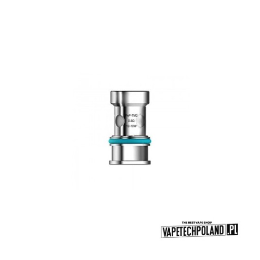 Grzałka - Voopoo Vinci PnP-TM2 - 0.8ohm (5szt.) -zdjęcie numer 1