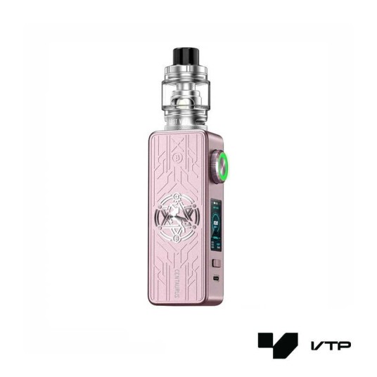 *KIT Centaurus M100 - Lost Vape - Dusty Rose -zdjęcie numer 1