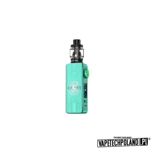 *KIT Centaurus M100 - Lost Vape - Icy Mint -zdjęcie numer 1
