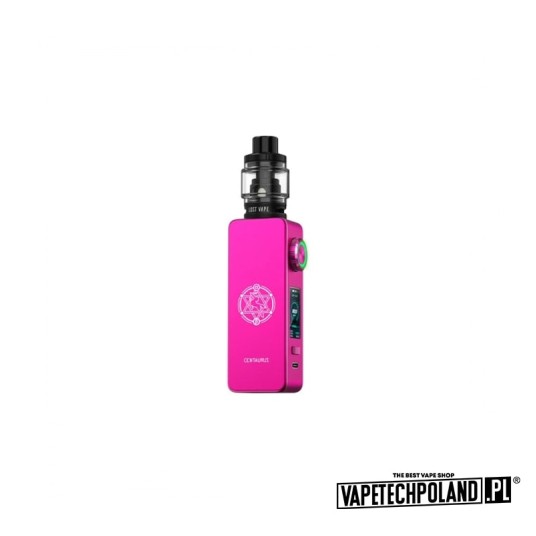 *KIT Centaurus M100 - Lost Vape - Lunar Pink -zdjęcie numer 1
