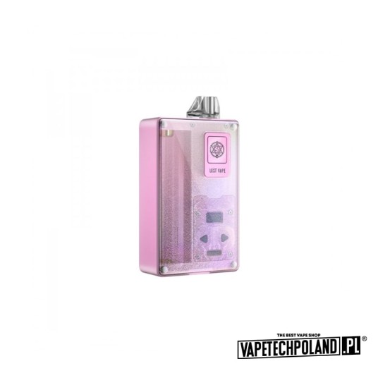 KIT Lost Vape Centaurus B80 - Nebula Galaxies -zdjęcie numer 1
