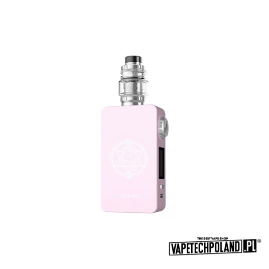 *KIT Lost Vape Centaurus M200 - Baby Pink -zdjęcie numer 1