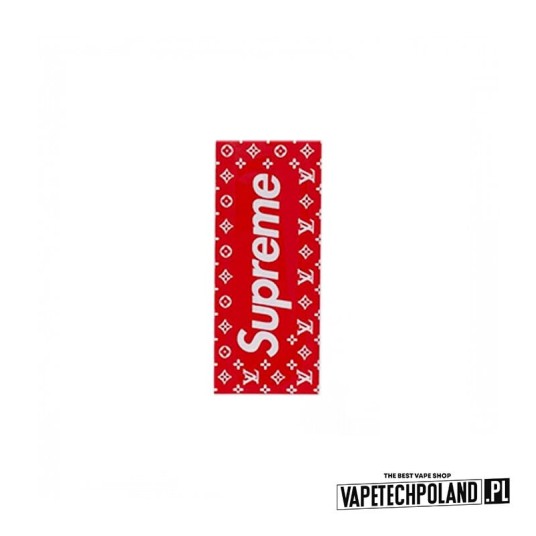 *Koszulka naprawcza na akumulator 18650-SUPREME -zdjęcie numer 1