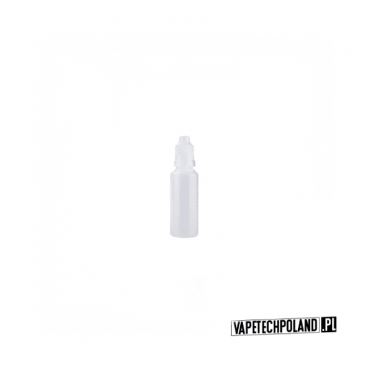 *ORYGINALNA BUTELKA GORILLA - 10ML -zdjęcie numer 1