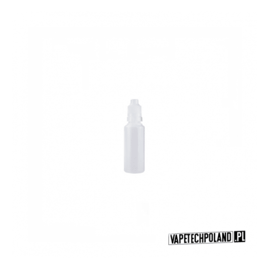 ORYGINALNA BUTELKA GORILLA - 10ML -zdjęcie numer 1