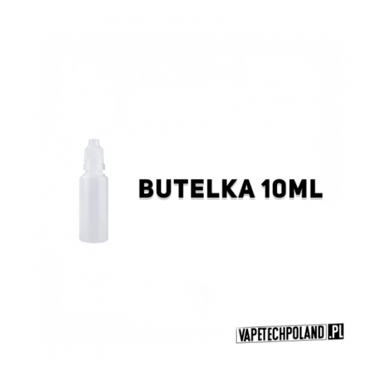 *ORYGINALNA BUTELKA GORILLA - 10ML -zdjęcie numer 2