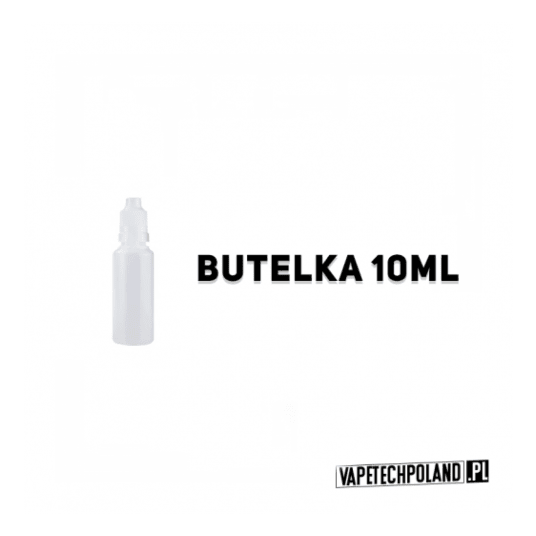 ORYGINALNA BUTELKA GORILLA - 10ML -zdjęcie numer 2