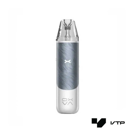 *OXVA NeXLIM GO - Space Grey -zdjęcie numer 1