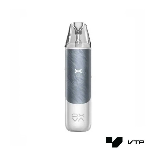 *OXVA NeXLIM GO - Space Grey -zdjęcie numer 1