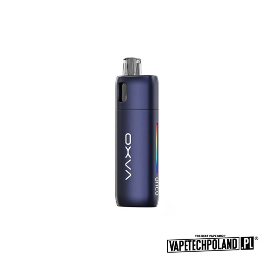 OXVA Oneo - Midnight Blue -zdjęcie numer 1