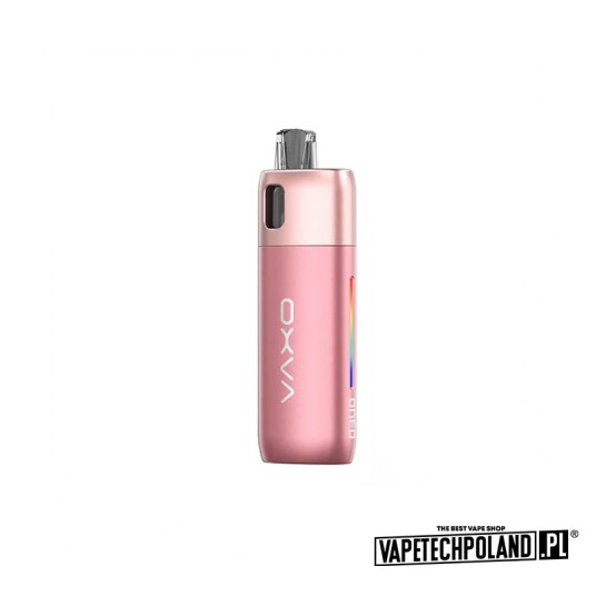 OXVA Oneo - Phantom Pink -zdjęcie numer 1