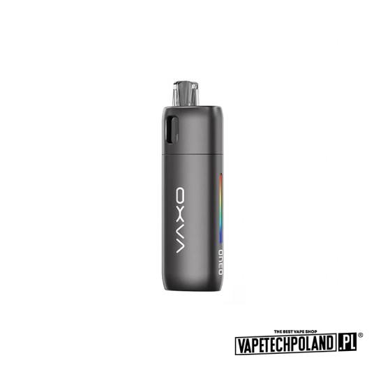 OXVA Oneo - Space Grey -zdjęcie numer 1