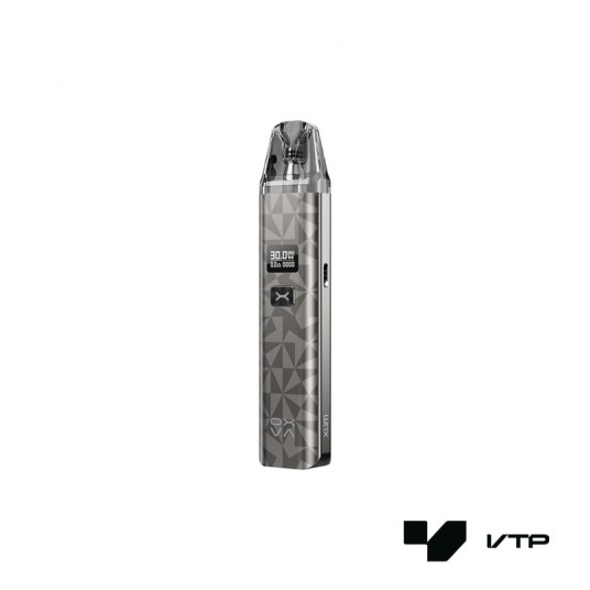 OXVA Xlim Classic - Gunmetal -zdjęcie numer 1