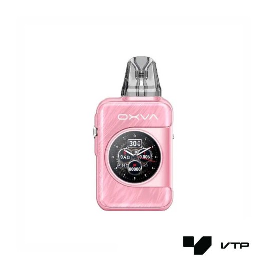*OXVA Xlim SQ Pro 2 - Dream Pink -zdjęcie numer 1