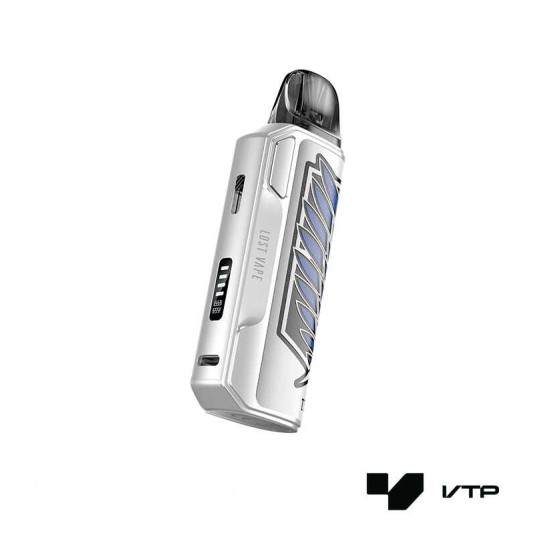 *Pod Lost Vape Thelema Elite S - Spirit Wing -zdjęcie numer 1