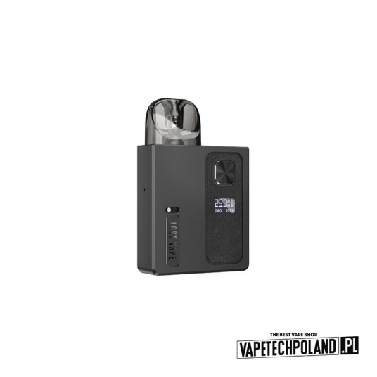 Pod Lost Vape Ursa Baby Pro - Classic Black -zdjęcie numer 1