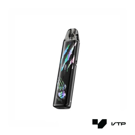 *Pod Lost Vape Ursa Nano 3 - Wild Legacy NR -zdjęcie numer 1