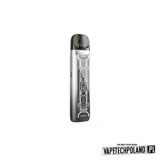Pod Lost Vape Ursa Nano II - Astro Space -zdjęcie numer 1