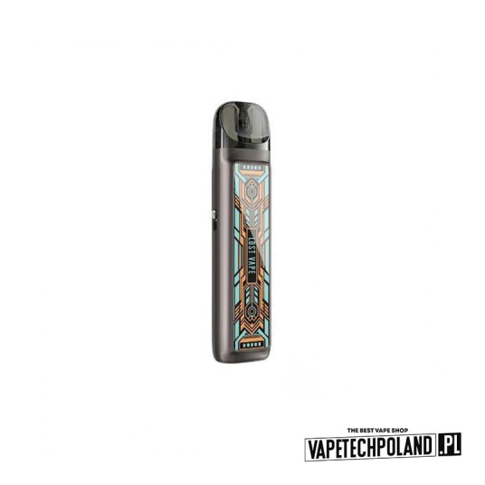 Pod Lost Vape Ursa Nano II - Engine Space -zdjęcie numer 1